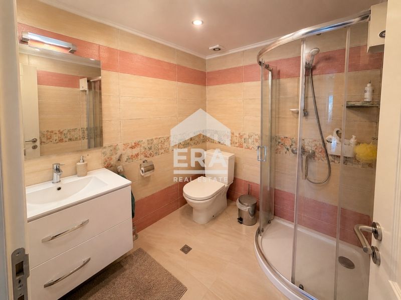 Продава се Къща в с. Петров дол, Област Варна - 113 кв.м за 1531 €/кв.м - Снимка #5
