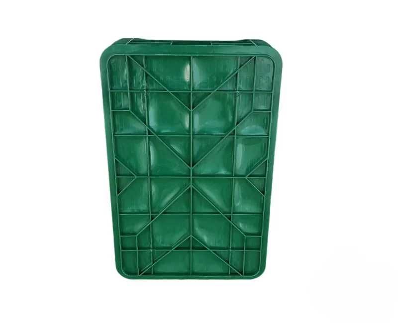 Naveta/lada plastic/super pret 28 ron/Calitate superioara