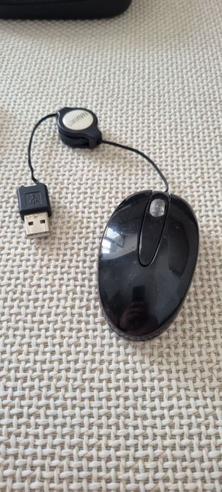 Accesorii laptop PC