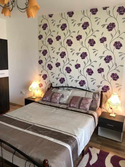 Inchiriez ap 2 camere