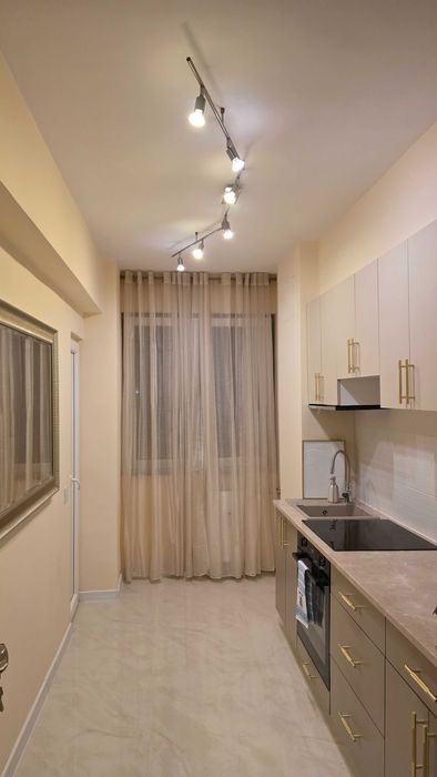 Apartament de închiriat – 2 camere, spațios și modern | Ultracentral, Bd. Magheru