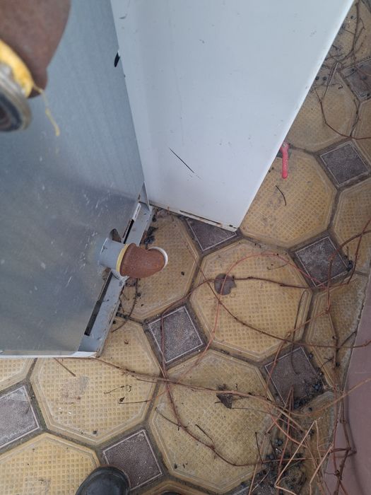 RGA кател сатылады 110кв