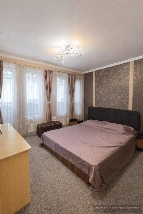Мезонет  в гр.Варна, Лятно кино Тракия!