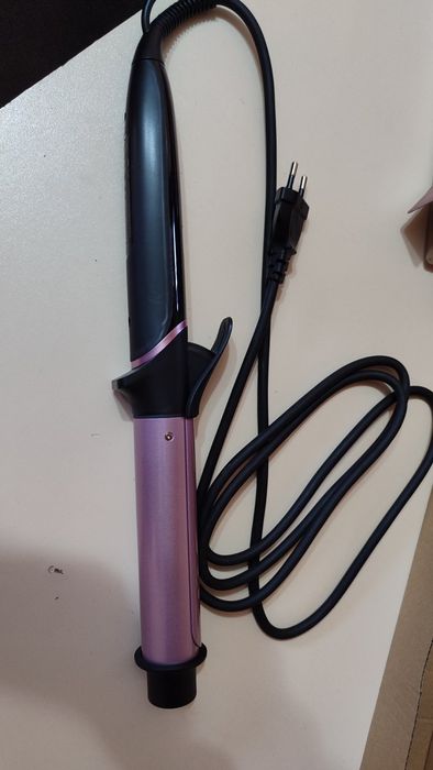 Нова маша на Philips