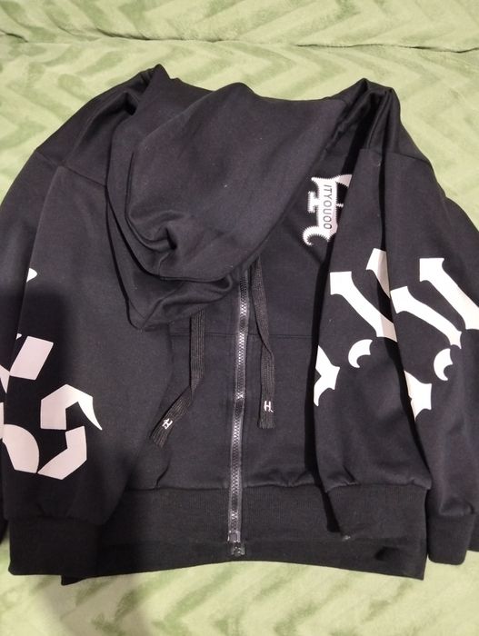 Кофты в отличном состоянии