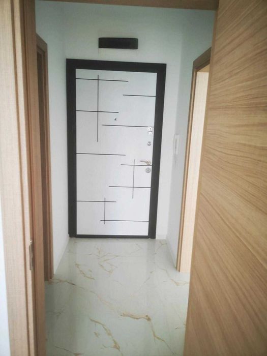 Продава се Двустаен апартамент в Пловдив, Гагарин - 54 кв.м за 860 €/кв.м - Снимка #5