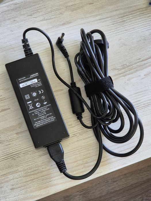 Преносим кислороден концентратор InogenOne G5