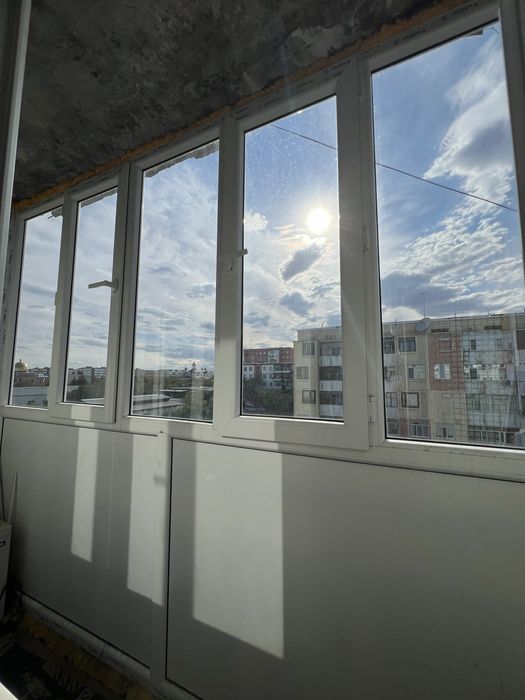 Продам 2-х.кв в Центре города
