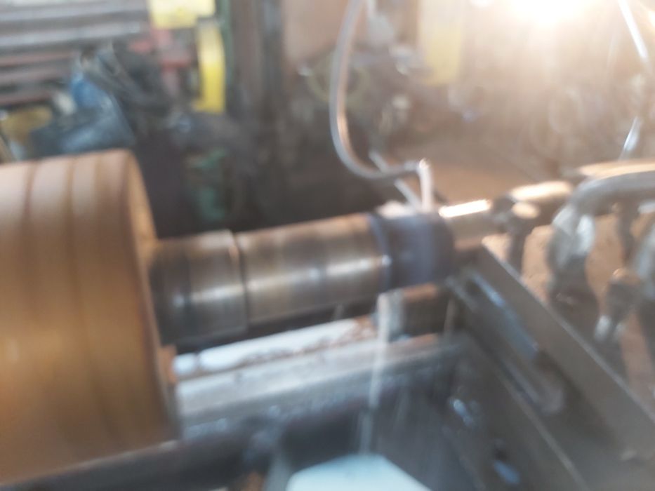 Strung SNA 710×2000