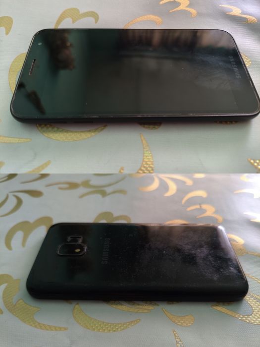 Продается Redmi 9T и Samsung J2