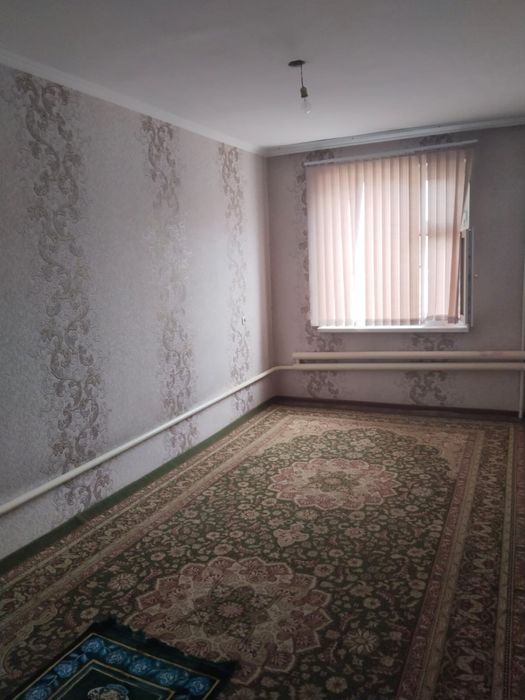 Продается квартира