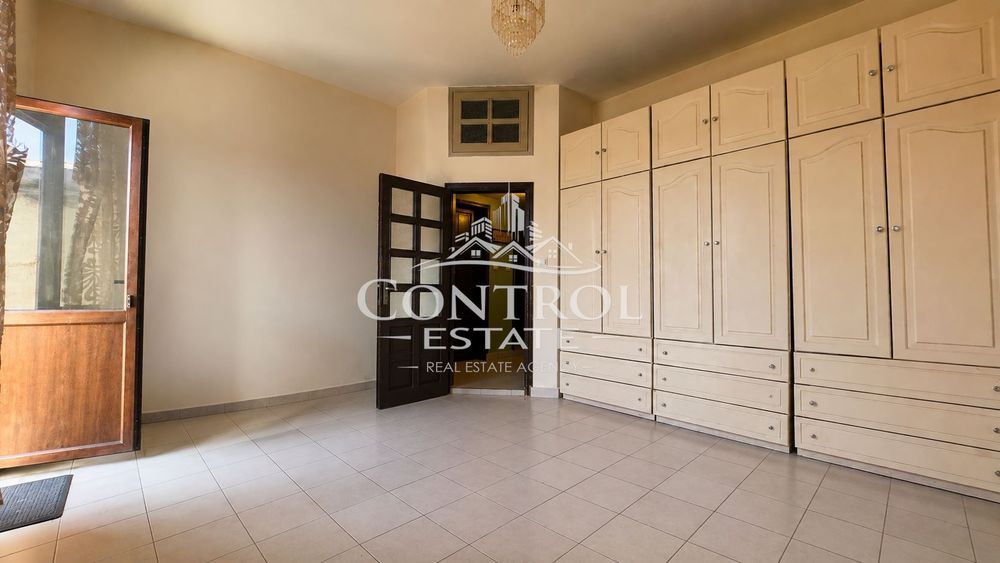 Къща в Велико Търново- площ 110 цена 140000