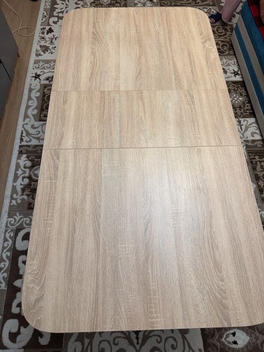 Мебель для дома в продаже