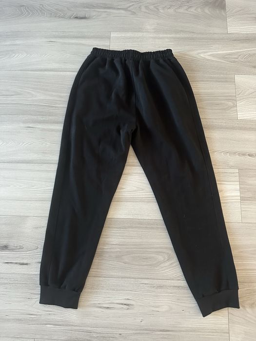 Pantaloni ralph lauren barbatii, noi nouti cu eticheta!!