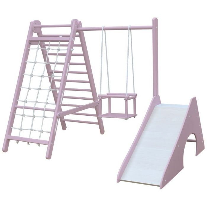 Игровой комплекс Appollo Sofia