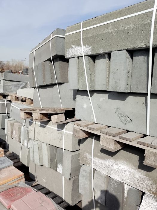 Продается нелеквид бордюр-Дешево!