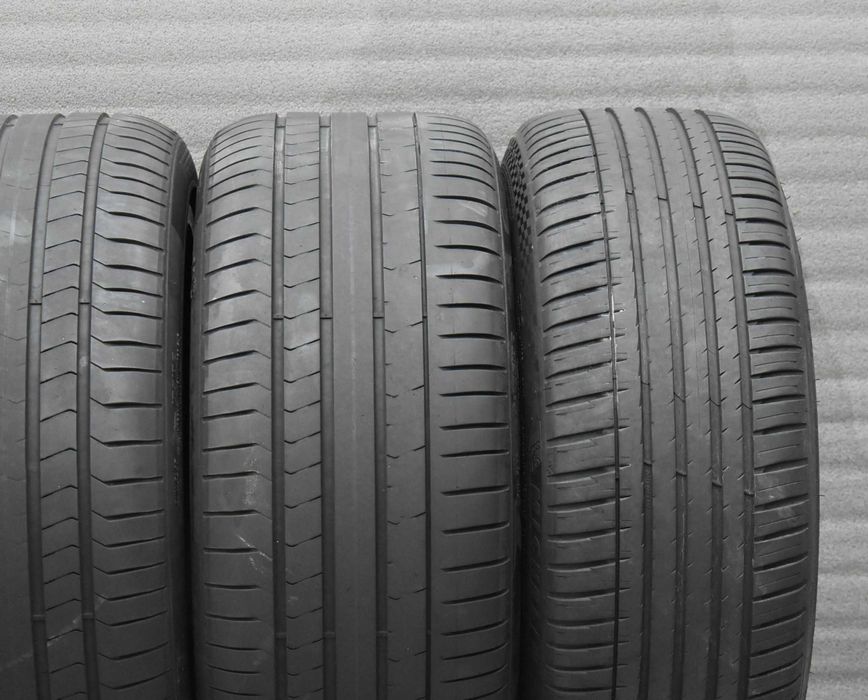 21'' Джанти Bmw X5 G05 X6 G06