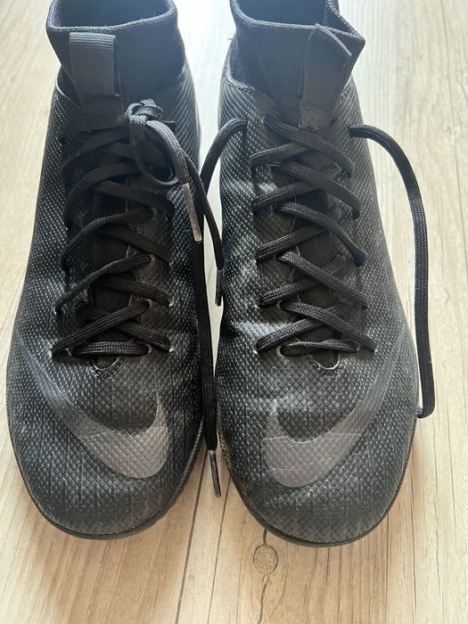 Обувки Nike Mercurial