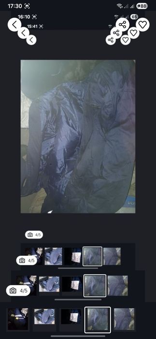 Продам, продам, продам