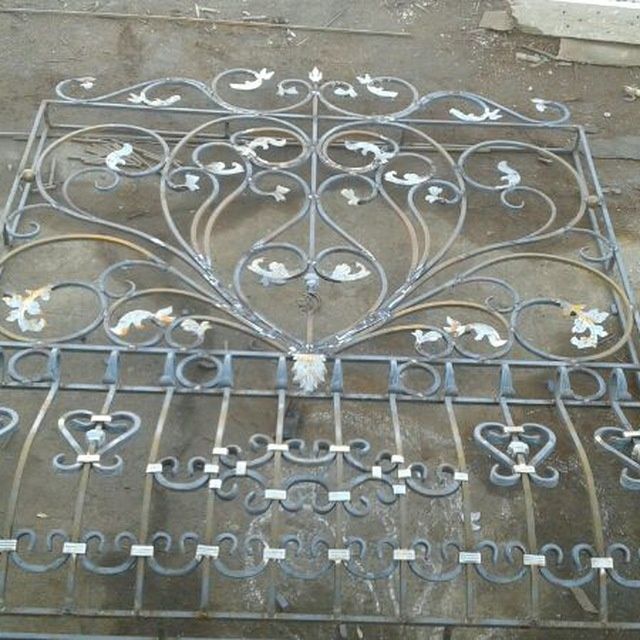 Reshotka perilla naves agrajdeni