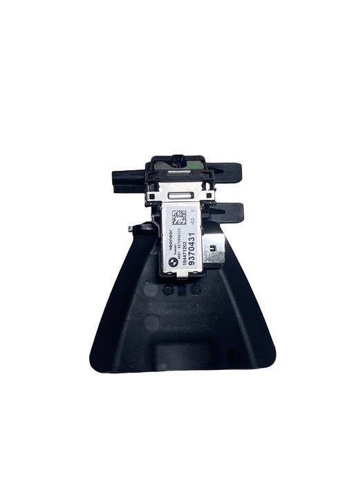 Camera Video parbriz BMW X1 F48 2015–2022 - cod: 9370431