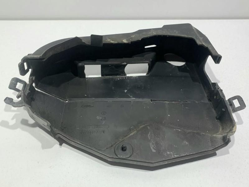 Capac distributie Nissan Qashqai facelift J10 8200795017E 1.5 dci K9K