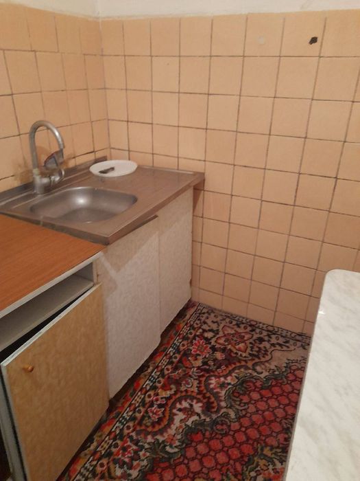 1 хонали Сотилади Чимбой Фаргона Корзинка Ипотекага сотилади