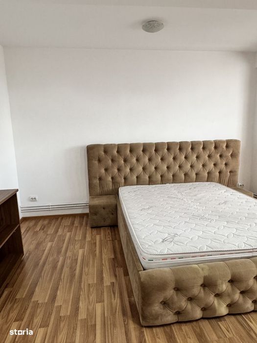 Apartament 3 camere DE INCHIRIAT - MICRO 3