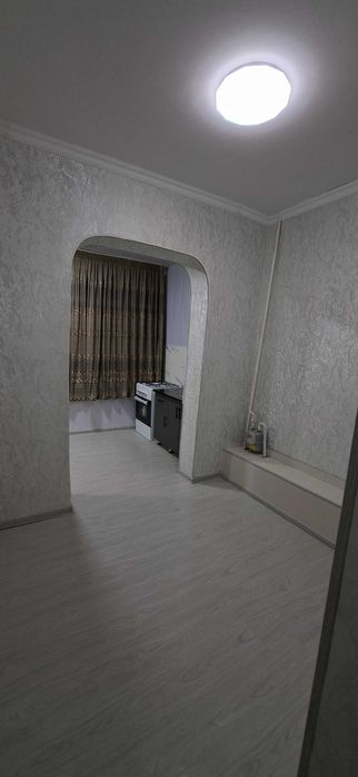 продаётся квартира в 5 микрорайоне