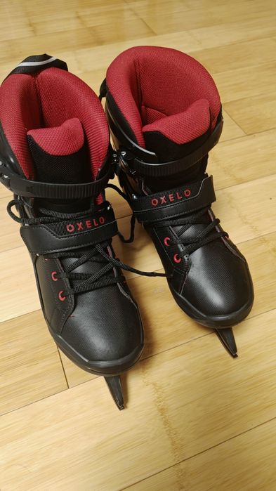 Patine oxelo mărimea 41