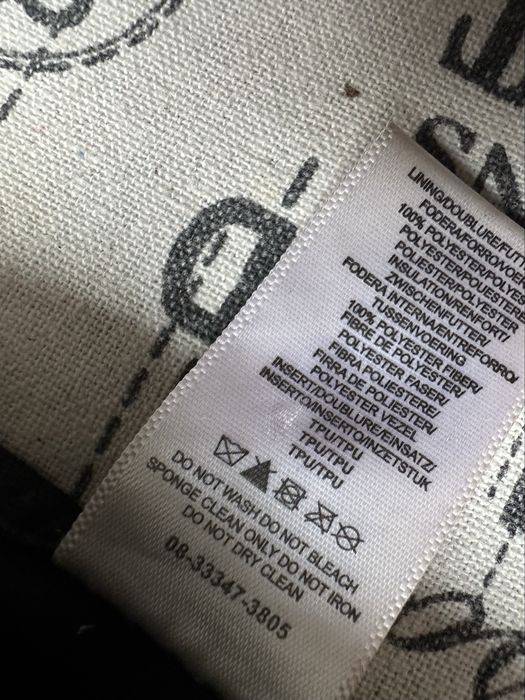 Spyder original естествена кожа ръкавици.S