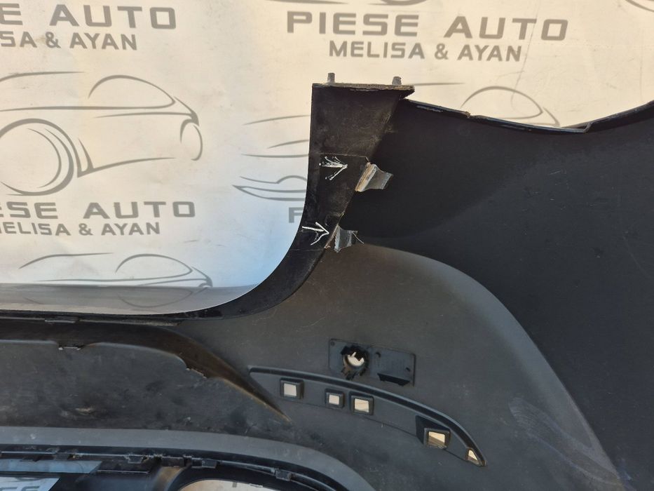 Bara spate Cupra Leon 4 Combi/break/variant an 2020-2021-2022-2023-202