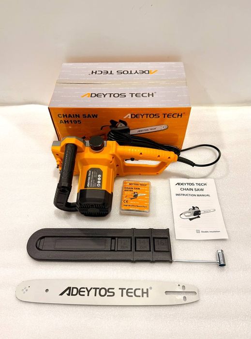 Elektira pila arginall