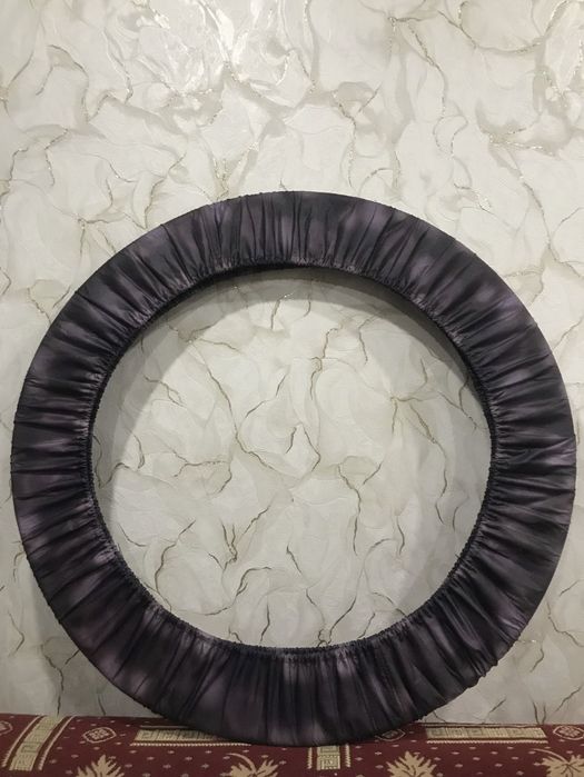 Обруч для художественной гимнастики