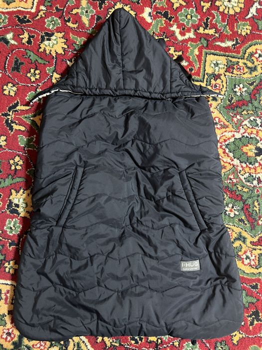 Конверт многофункциональный