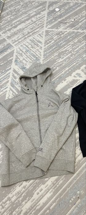 Jordan спортивка