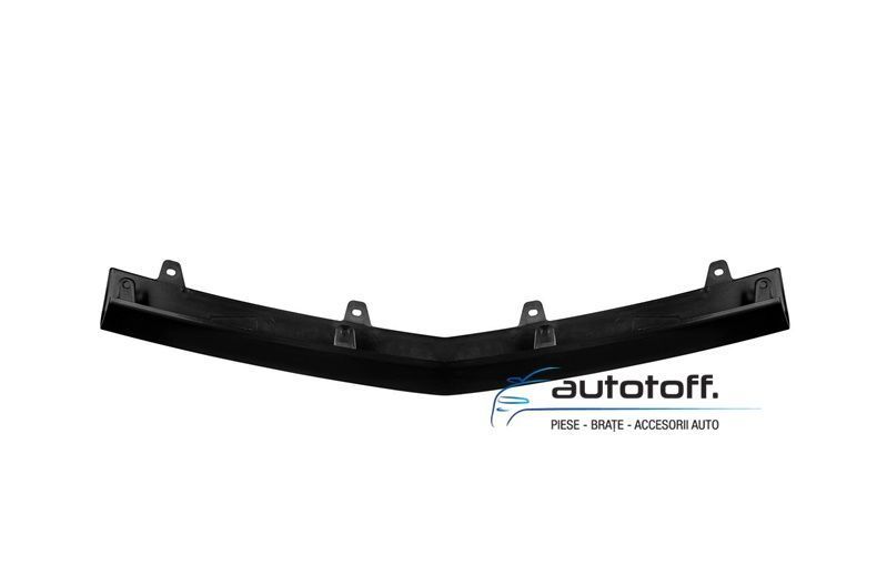 Pachet exterior Mercedes S204 T-Modell Facelift (11-14) AMG C63 Design