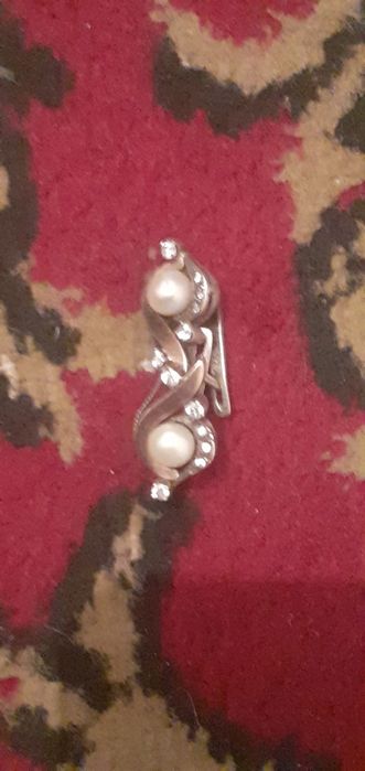 кумыс сырга сатамын