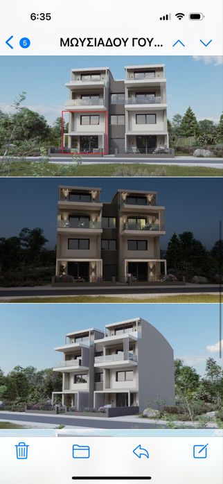 Продава се  в Габрово, Център -  кв.м за 0 €/ - Снимка #2