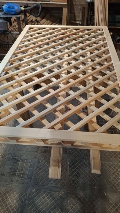 Пчелни рамки за пчели