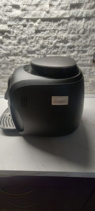 Espressor cafea Philpse espressor automat Philips seria 2000 (modelul