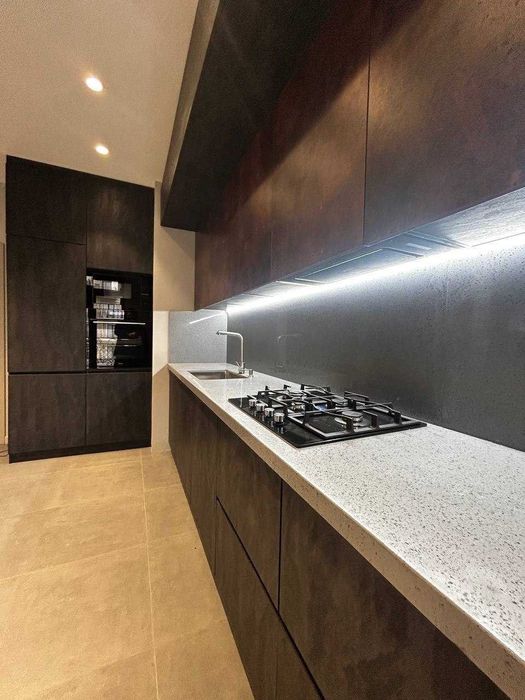 Ташкент Сити 105м2 3/4/7 ЕВРО ремонт Вид На Фуркат