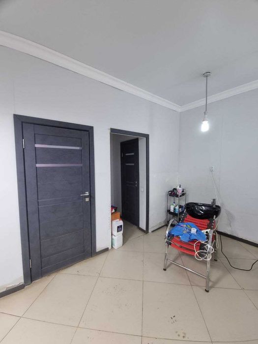 Продам готовый бизнес