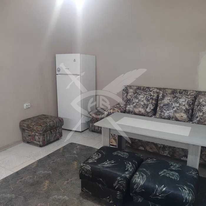 Продава се Двустаен апартамент в Стара Загора, Македонски - 60 кв.м за 1584 €/кв.м - Снимка #3