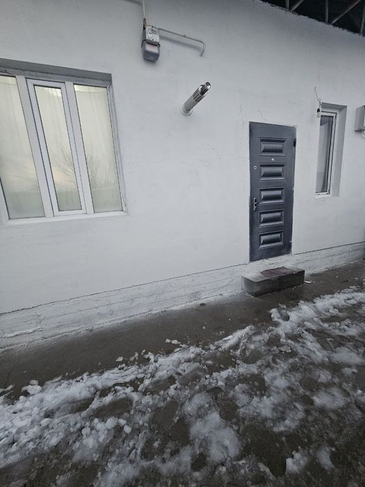 2 Xonali xovli Toshkent shahar sergeli tumani