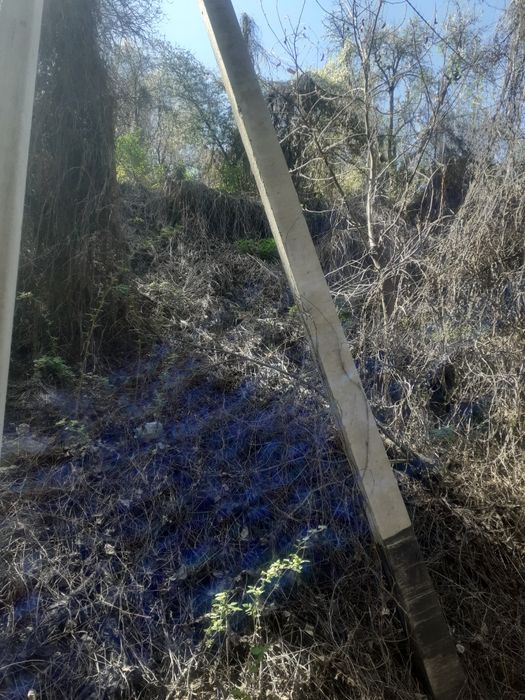 Г.Алматы продам участок кенсай