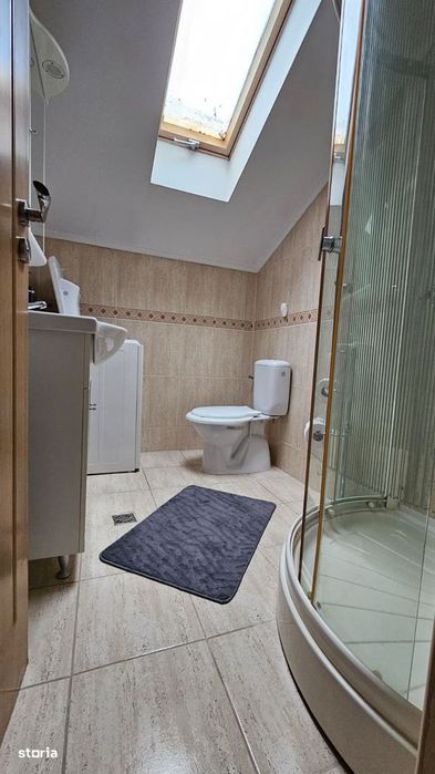 Apartament,