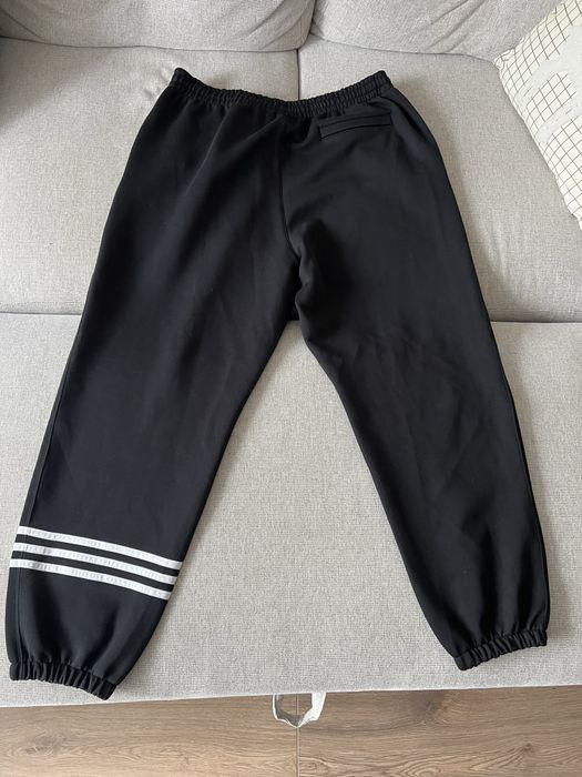 Долнище Adidas, чисто ново XL