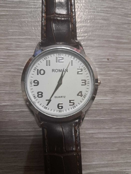 Set de 3 Ceasuri la pretul de 50lei