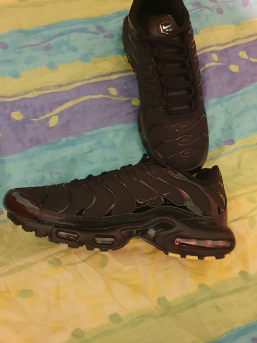 Nike Air max tn 43